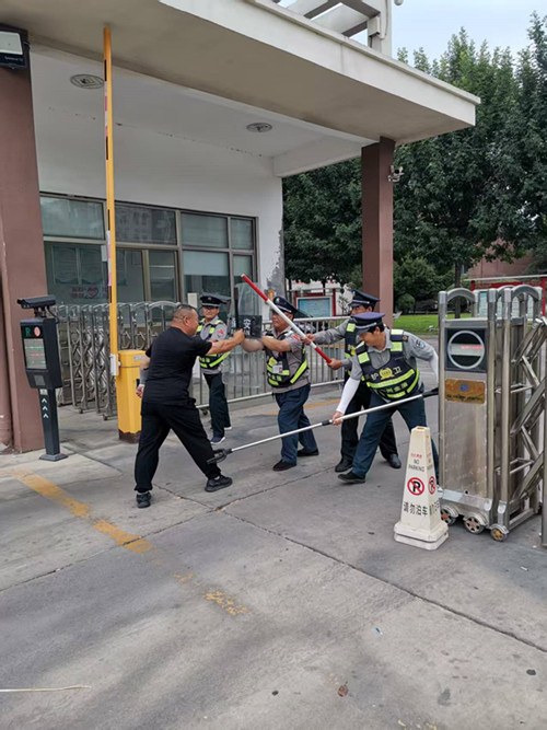 微信图片_20250529151354.jpg 微信图片_20250529151354.jpg