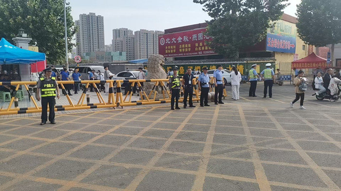 微信图片_20250609101014.jpg 微信图片_20250609101014.jpg