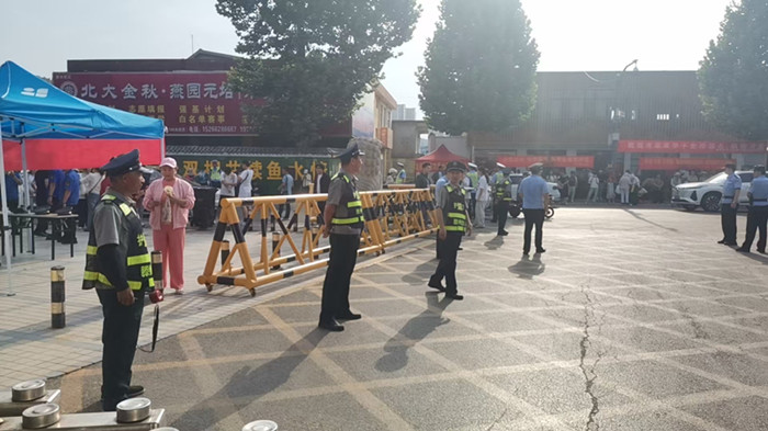 微信图片_20250609100937.jpg 微信图片_20250609100937.jpg