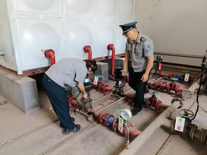 微信图片_20250612171821.jpg 微信图片_20250612171821.jpg