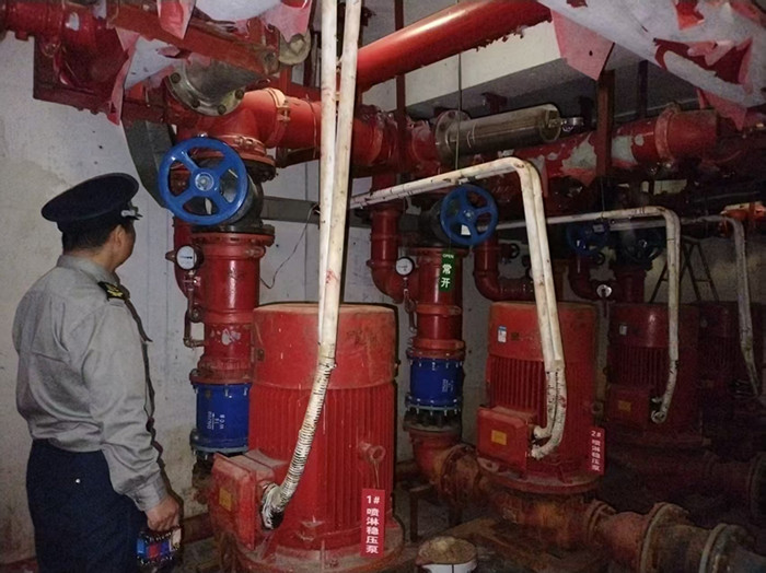 微信图片_20250612171914.jpg 微信图片_20250612171914.jpg