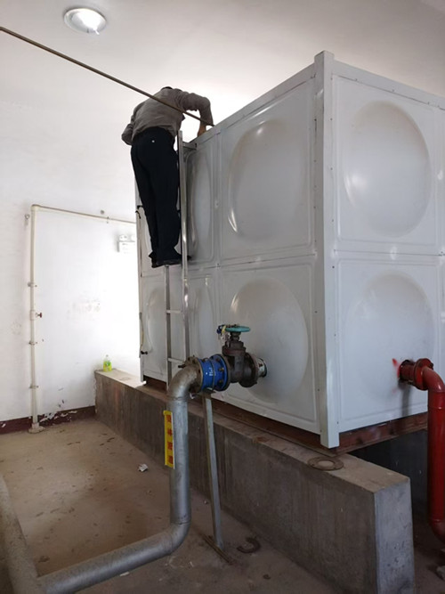 微信图片_20250612171900.jpg 微信图片_20250612171900.jpg