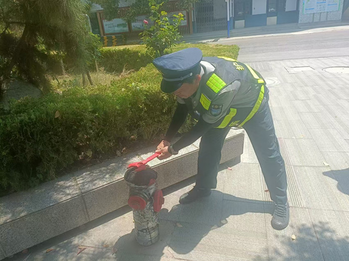 微信图片_202506121453501.jpg 微信图片_202506121453501.jpg