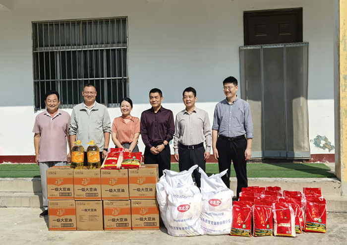 微信图片_20250930144339_1465_3.jpg 微信图片_20250930144339_1465_3.jpg